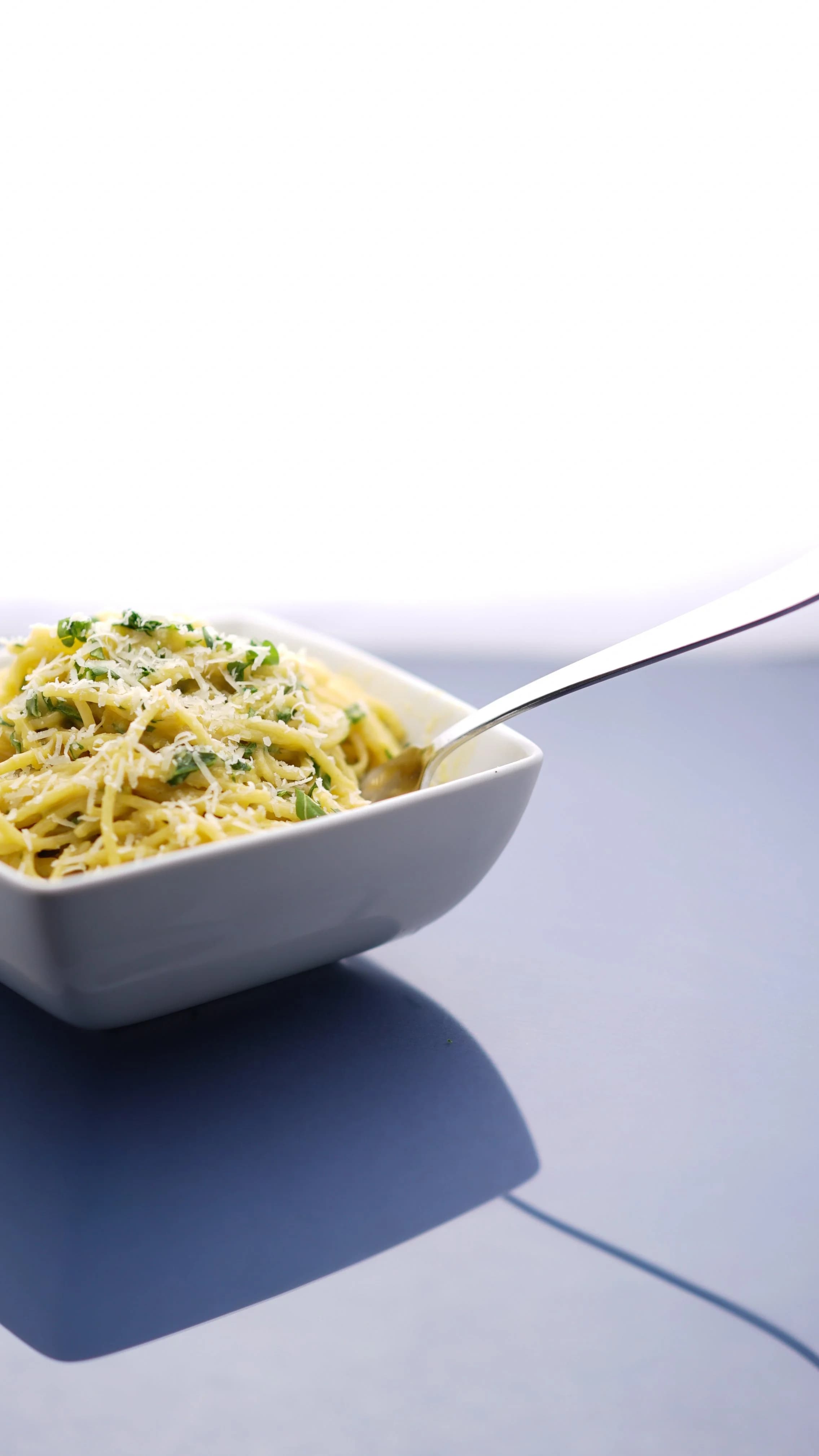 Brand Photography vs Stock Photos: Why Custom Always Wins