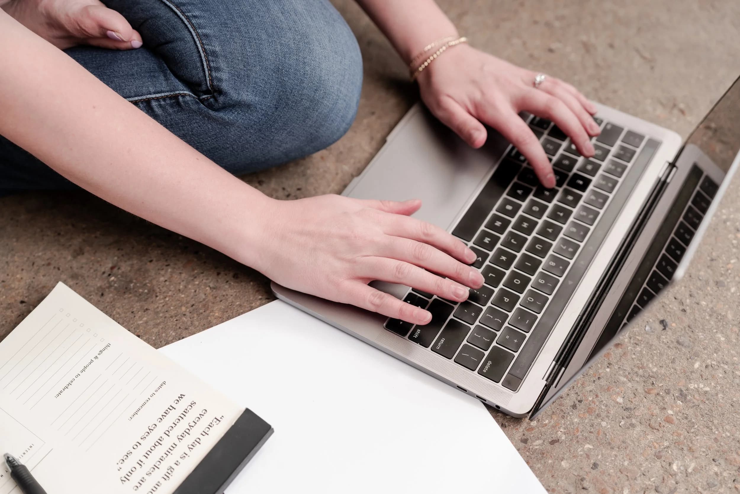 How Video Marketing Grows Your Business (With Real Data)