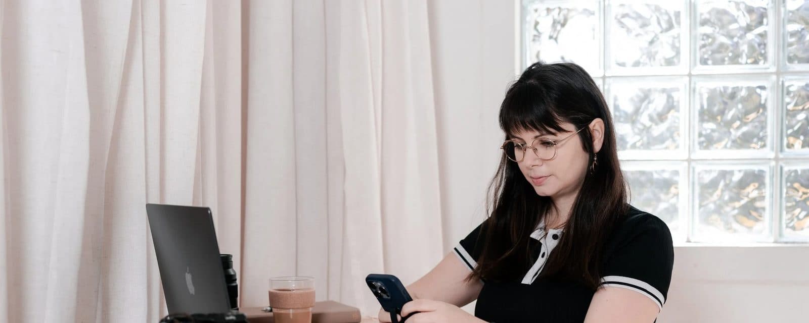 Social Media Content Strategy for Business: A System You Can Sustain