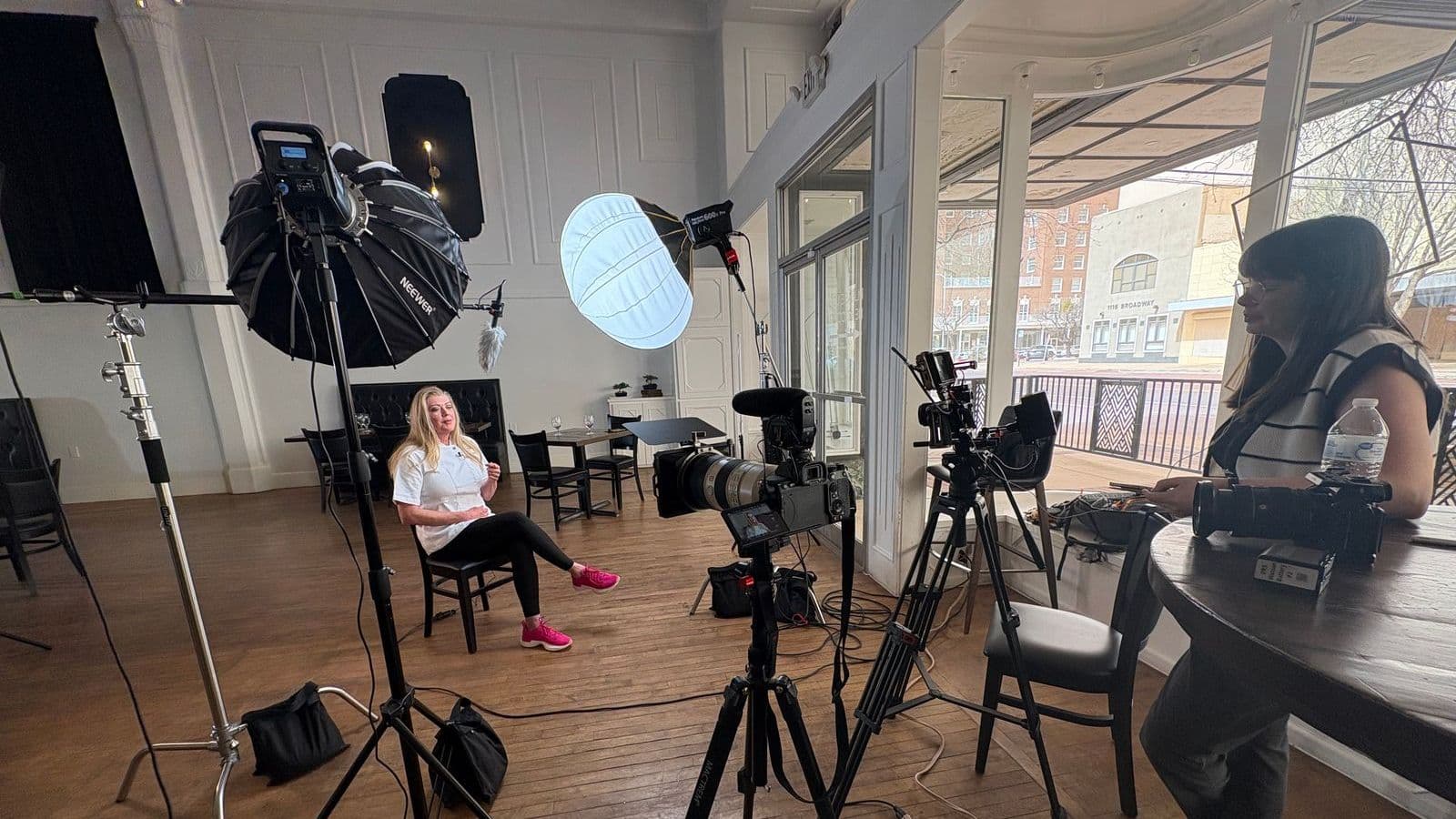 How to Create a Video Ad: The Step-by-Step Process That Actually Converts