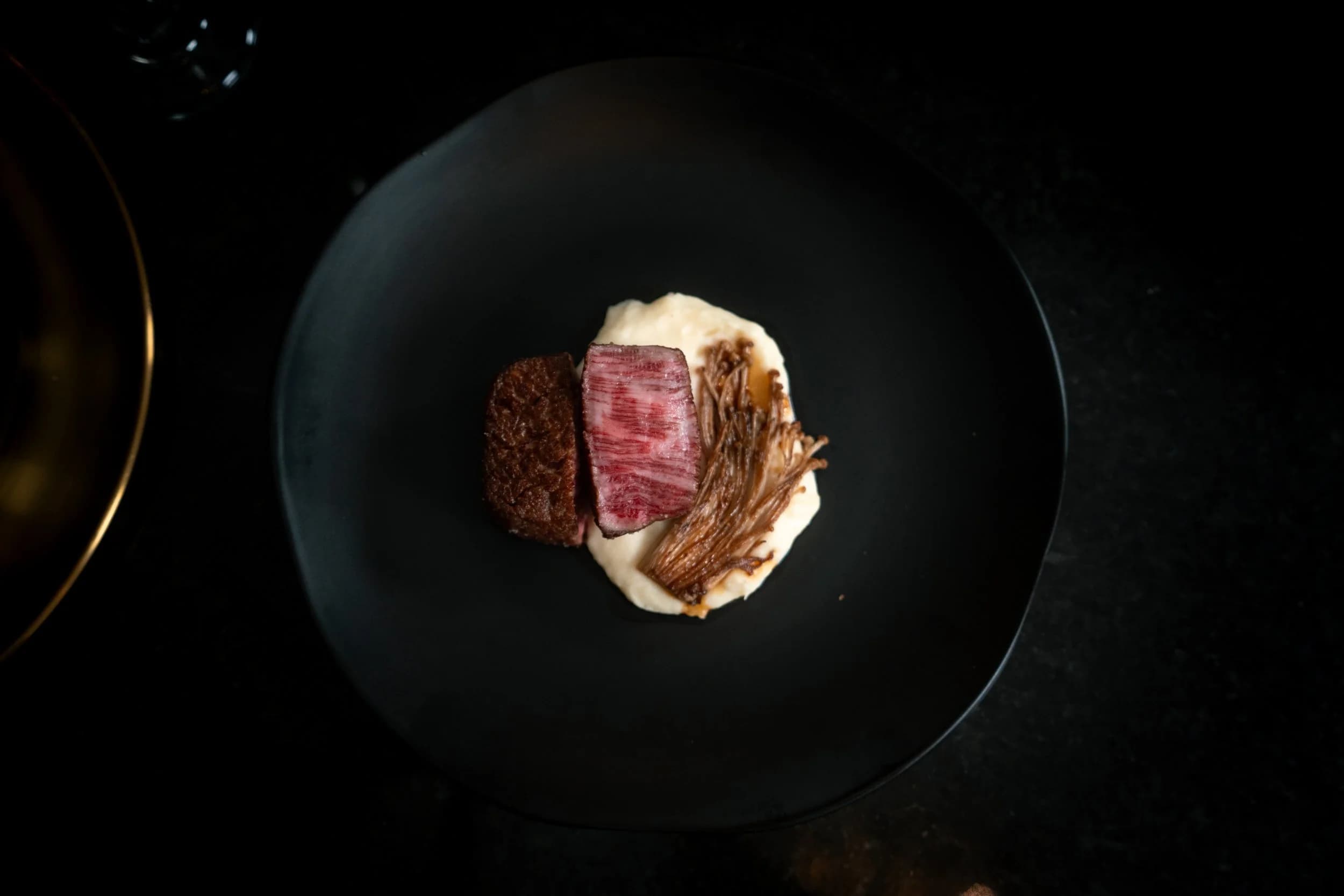 What to Wear for Brand Photography: Style Guide by Industry