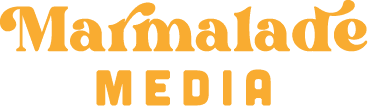 Marmalade Media