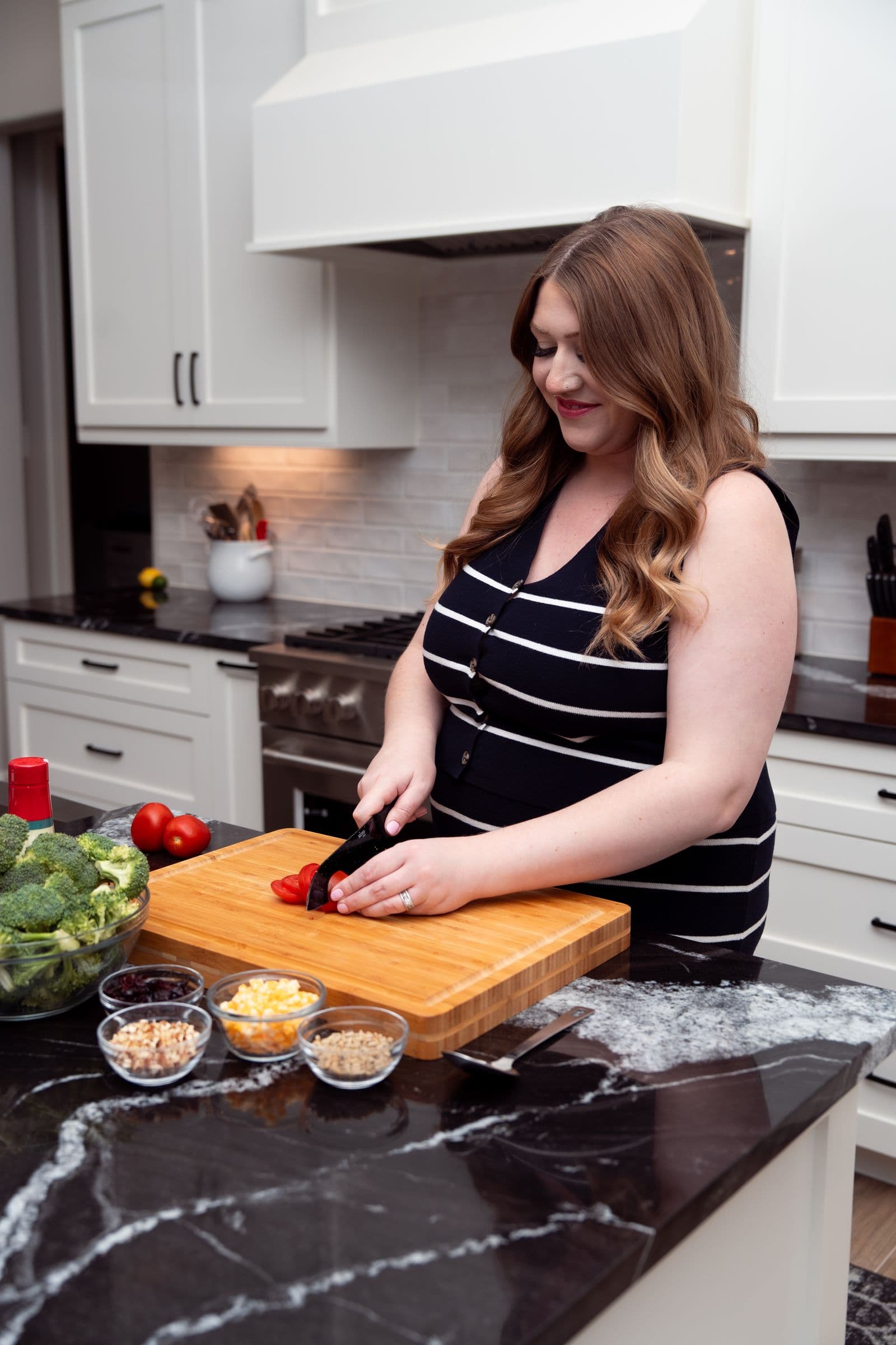 Food Photography for Restaurants and Food Brands: The Complete Guide