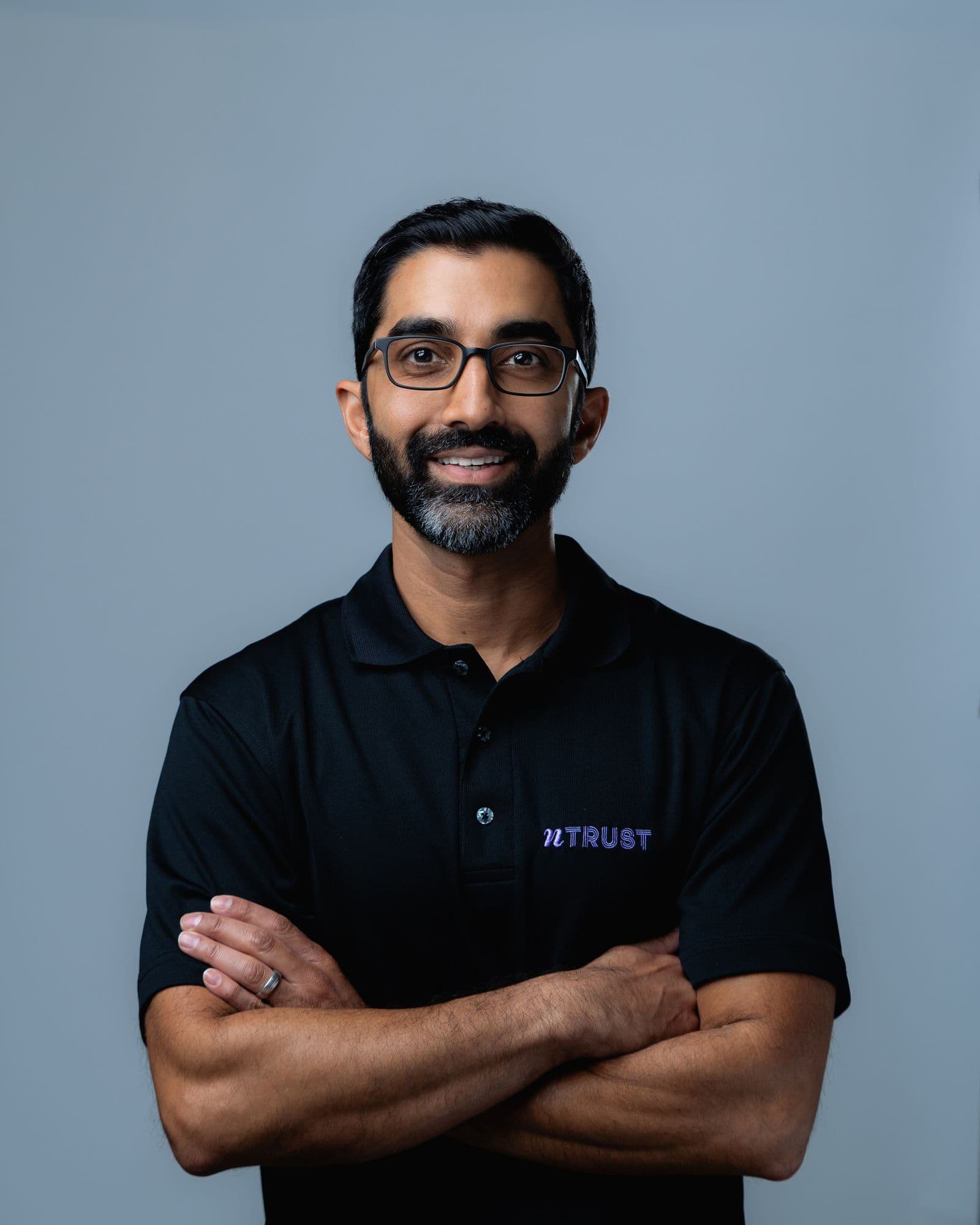 Corporate Video