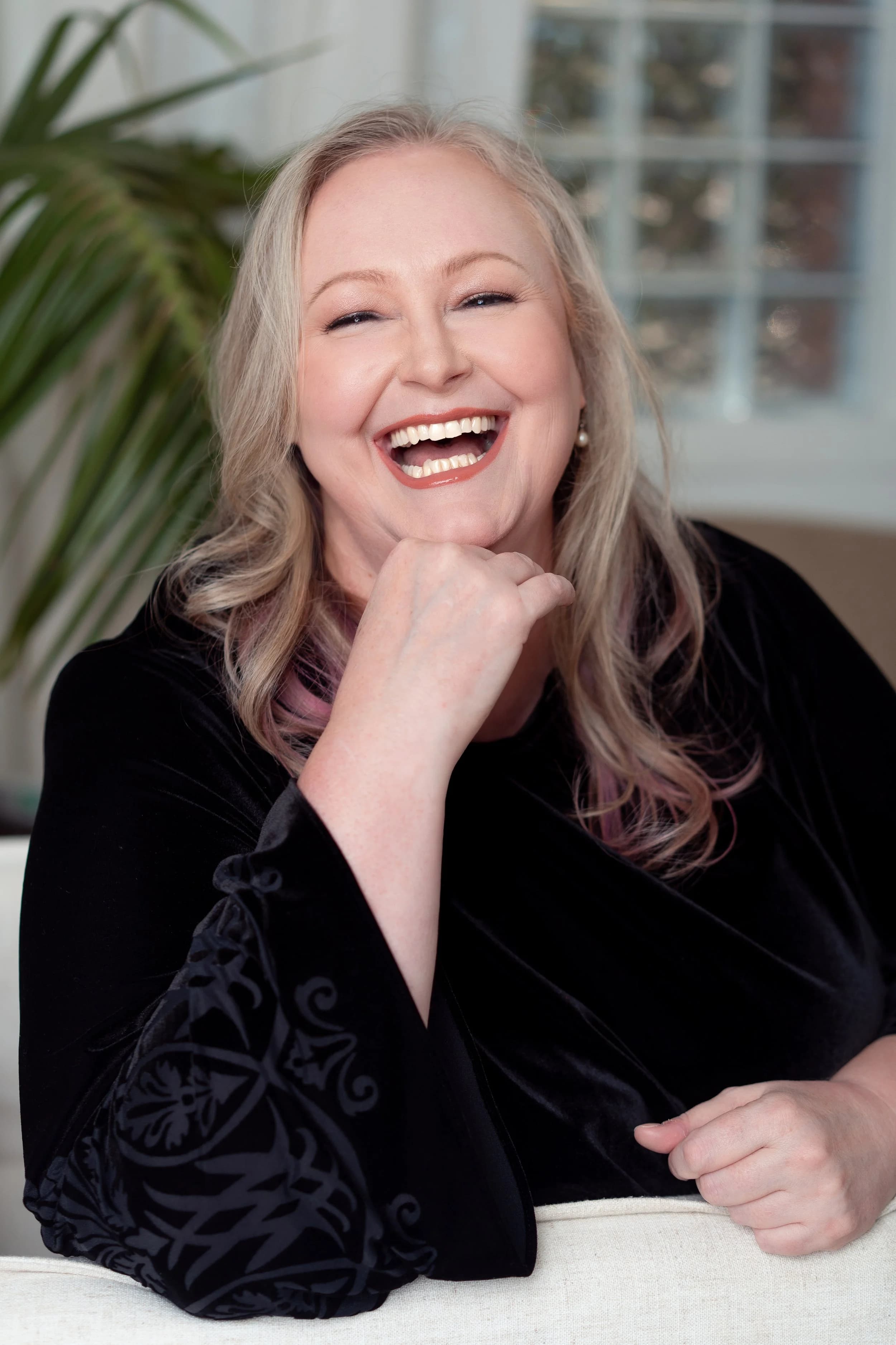 Personal Branding Photography