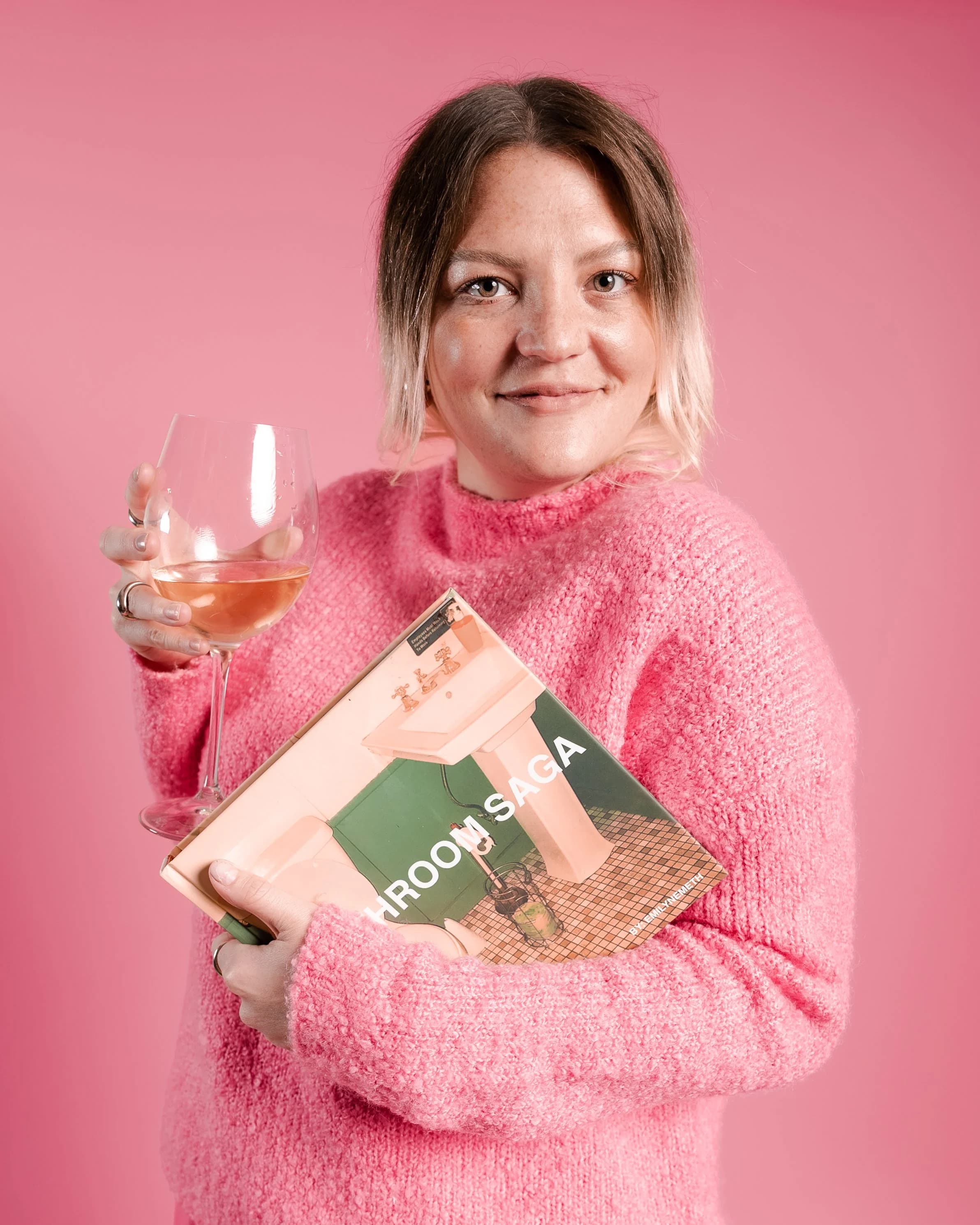 Video Business Cards