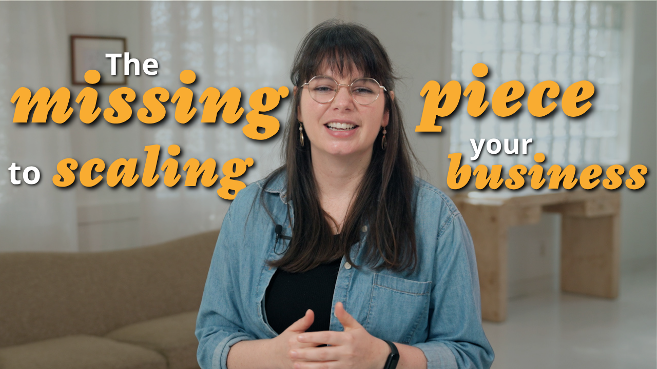 Marmalade Media Showreel